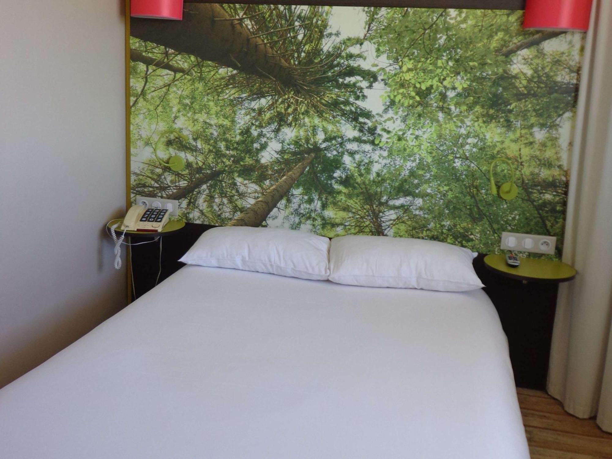 Ibis Styles Dax Centre Hotel Eksteriør billede